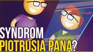 Dlaczego coraz później dorastamy?
