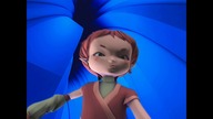 KOD LYOKO S02E29 - WYPRAWA - Cały Odcinek 1080p PO POLSKU