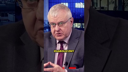 Pisowcy szykowali mi proces za papieża! - pastor Paweł Chojecki #Polska #ProcesPastora #wolnośćsłowa