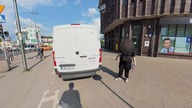 Wspólna akcja z KONFITURĄ i agresywna KONWOJENTKA! (360p 30fps H264-96kbit AAC)