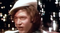The Rubettes - Sugar Baby Love