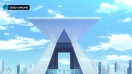 Date A Live IV (anime) - Odcinek 3 1080p