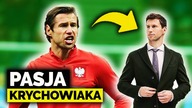 Czy Krychowiak Zmieni Zawód? Piątek Ukarany Karą Finansową!