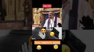 Chwalcie swoich mężów part1