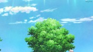 Yuusha Party o Tsuihou Sareta Beast Tamer Saikyoushu no Nekomimi Shoujo to Deau (anime) - Odcinek 5 1080p