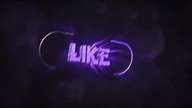 Outro