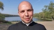 Co się dzieje! 