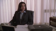 S0pran0s8. S02E08. MULTi. 1080p. HMAX. WEB-DL. DD5. 1. H264-PTRG. mkv