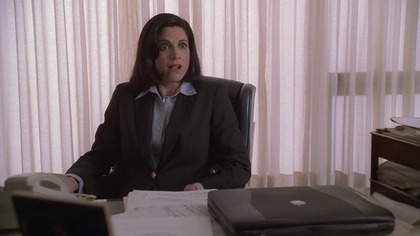 S0pran0s8. S02E08. MULTi. 1080p. HMAX. WEB-DL. DD5. 1. H264-PTRG. mkv