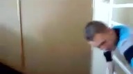 Ryj w kracie