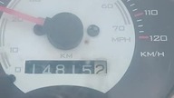 Aprilia SR 70 malossi LC 0-100+