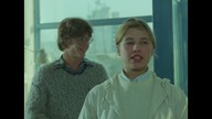 Dziecinne pytania 1981 