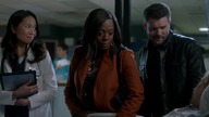 How to Get Away with Murder S06E08