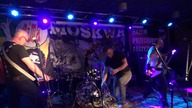Redakcja 09 Winyl