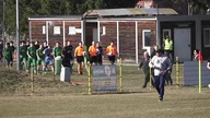 KS Orzeł Mysłakowice - KKS Olimpia Kamienna Gora (07. 03. 26 r. )