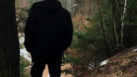 Bo ja jestem jak wujek Google #shorts #short #rap #hiphop #muzyka #polskirap