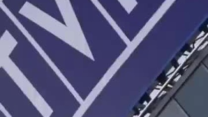 TVP NIE STAĆ NA LIGE MISTRZÓW!#shorts #football
