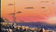 E21 The Great Tomato Wars Finał