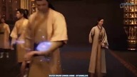 Fanren Xiu Xian Chuan Zai Bie Tian Nan - 53 lektor pl