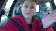 Vlog  HAUL  AUCHAN  DECATHLON  OBI