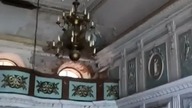 Pałac Bożków #polska #palace #historia #dokumentalny