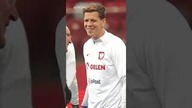 Barcelona chce Szczęsnego