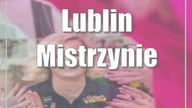 Lublin: Mistrzynie wspierały dziewczyny!