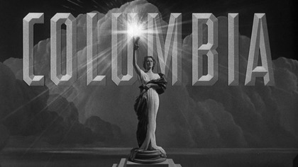 Amerykański świat podziemia.  (1961) lektor