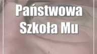 Świdnik: Krzysztof Książek wystąpi w Świdniku