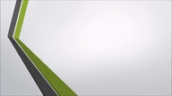 Dlaczego w Polsce nie ma światowej sławy żonglera?