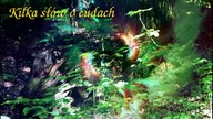 Kilka słów o cudach.