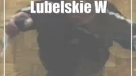 Lubelskie: Wieś się skrzyknęła.  Sami odmalowali starą salę