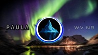 WV NR - P  U L  