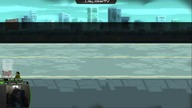 JJayJoker - 14. 04. 2018 (LQ)