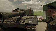 nasza-armia.pl - 120