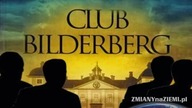 Sikorski i Applebaum będą reprezentować Polskę na spotkaniu Grupy Bilderberg