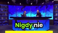 PRUSINOWSKI NIE WYTRZYMAŁ I ZAORAŁ SZCZERBĘ!