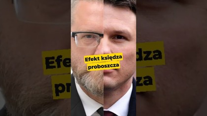 Zacznij wspierać ten kanał, a dostaniesz te bonusy:
https://www.youtube.com/channel/UCUZ9x49ZuhZt1QVJafMy5rA/join