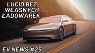 To koniec produkcji SAMOCHODÓW SPALINOWYCH  EV NEWS #25