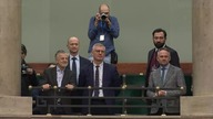  Sejm NA ŻYWO: Protest polskich przewoźników, IN VITRO - 29. 11. 2023