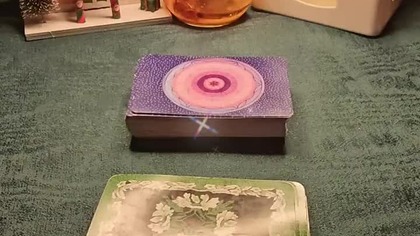 WEEKEND 23/24/25 STYCZEŃ 