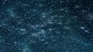 Space music