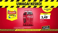 Romance TV - Fragment bloku reklamowego (05. 06. 2022)
