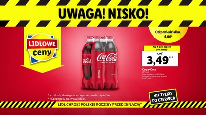 Romance TV - Fragment bloku reklamowego (05. 06. 2022)