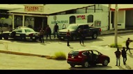 La captura.  26 lektor