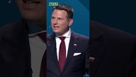 Biejat kontra Mentzen o alimentach #shorts