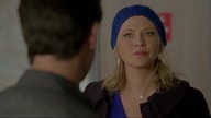 Candice Renoir S03E06 Lektor