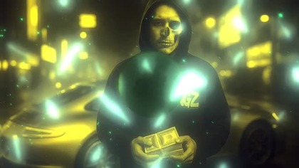 [FREE] Rap Instrumental - Battle Born | Drake Type Beat