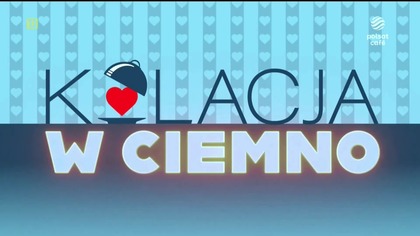 Polsat Café - reklamy i autopromocja (17. 03. 2026)