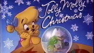 43.  Super Baloo - Gwiazdka Molly (Pl.  Dubb. ) wersja TVP1